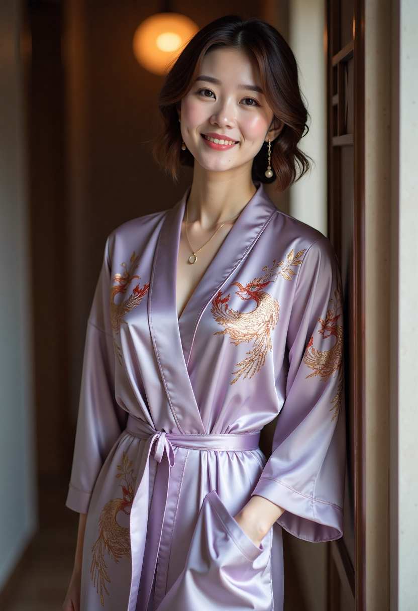 闻九头像